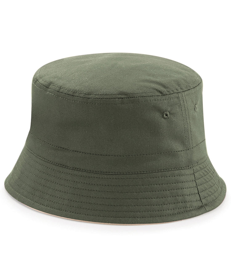 Olive Green/Stone L/XL
