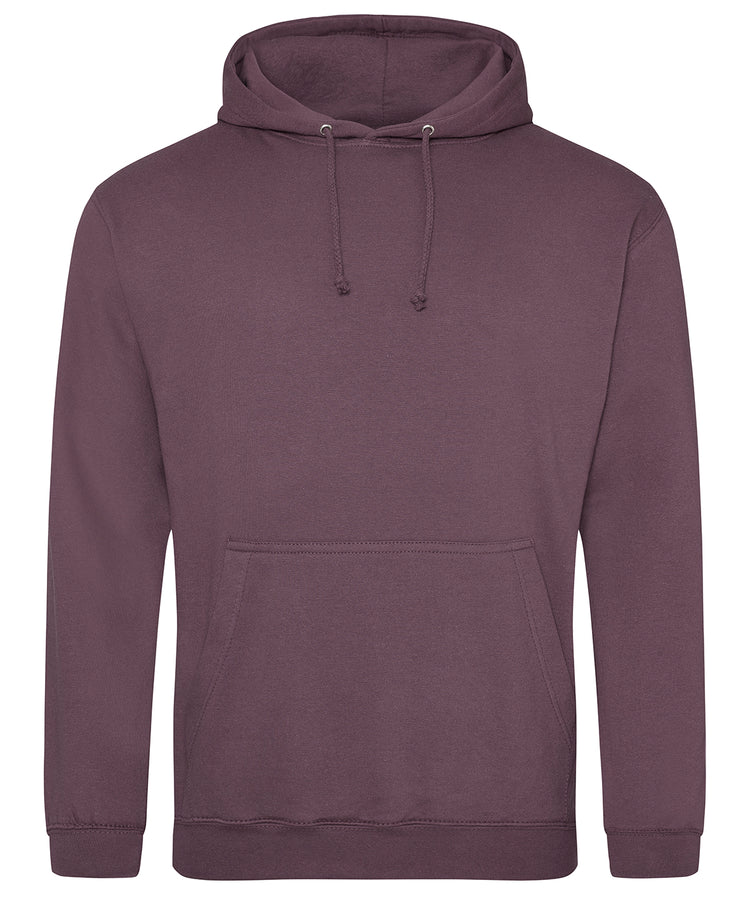 Wild Mulberry 3XL