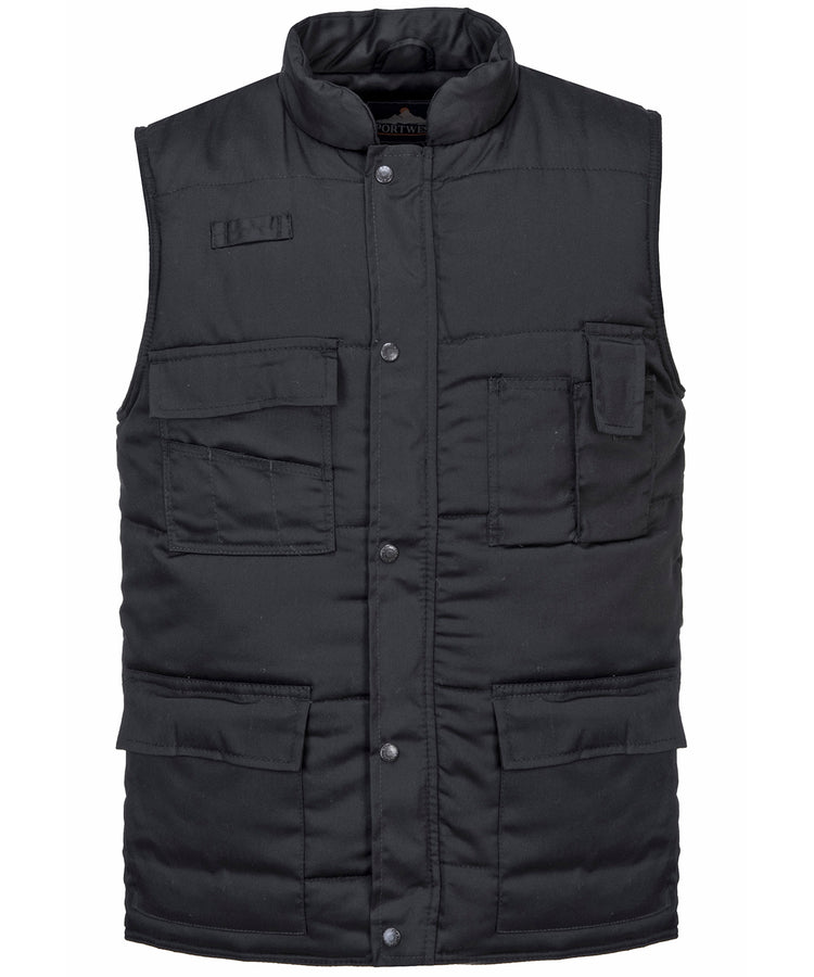 Black 3XL