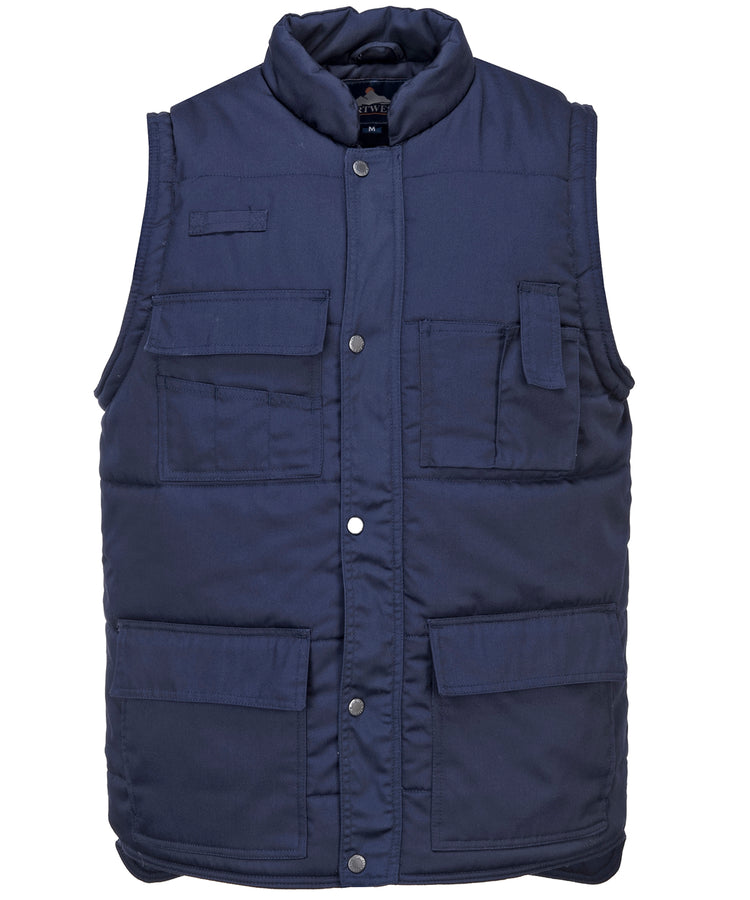 Navy 3XL