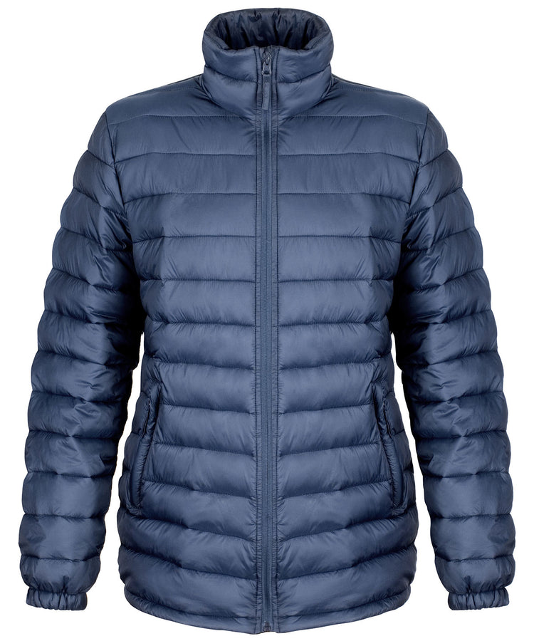 Navy XL