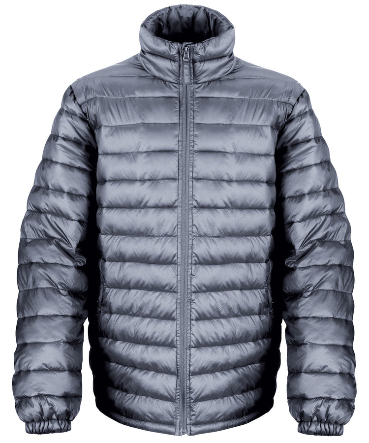 Frost Grey 2XL