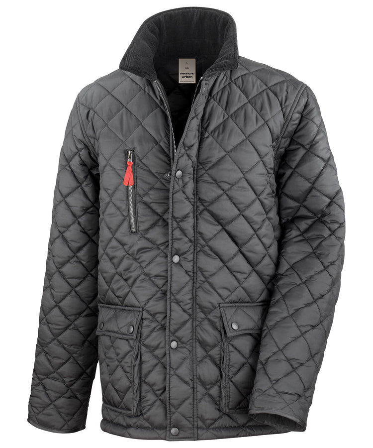 Black 3XL