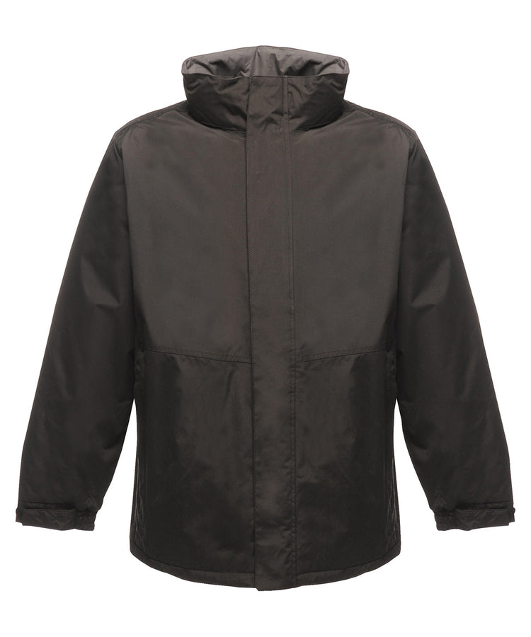 Black 3XL