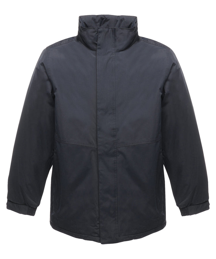 Navy 3XL