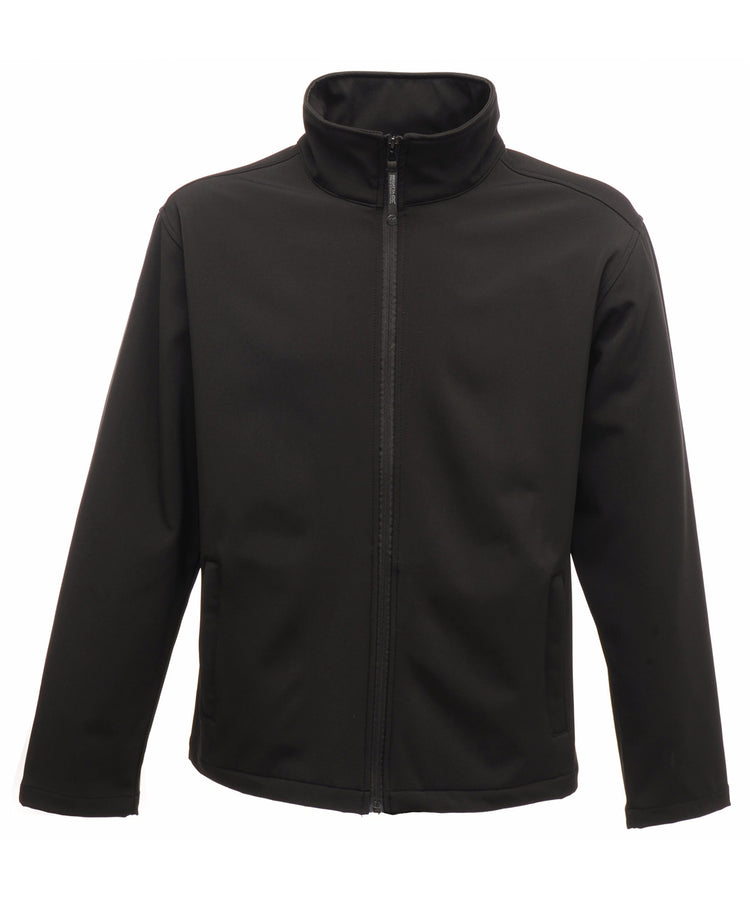 Black 3XL