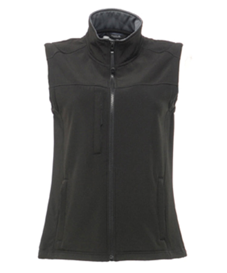 Black Wom 20