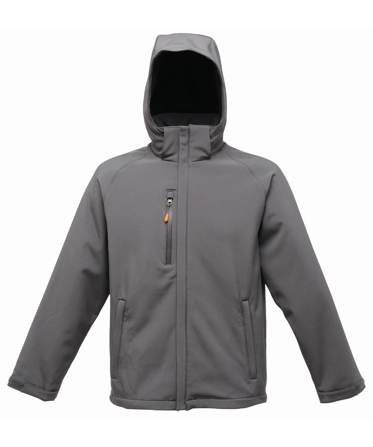 Seal Grey 3XL