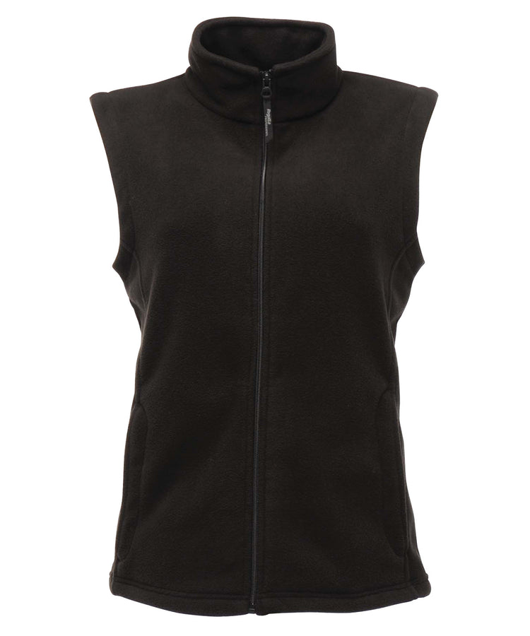 Black Wom 20