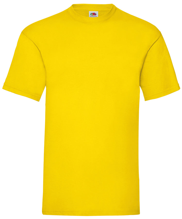 Yellow 3XL