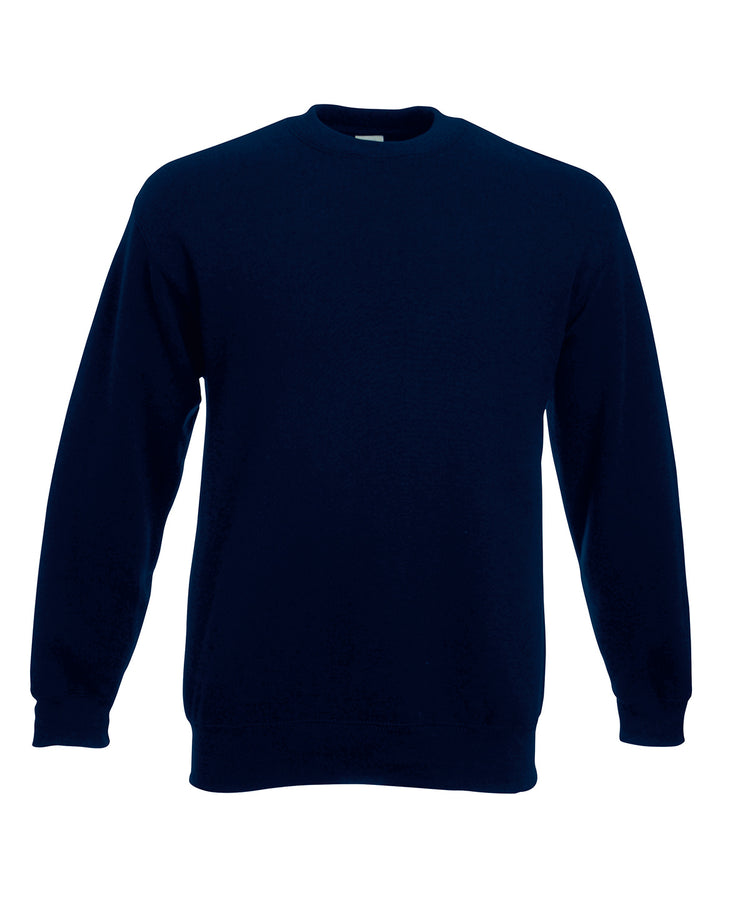 Deep Navy 3XL
