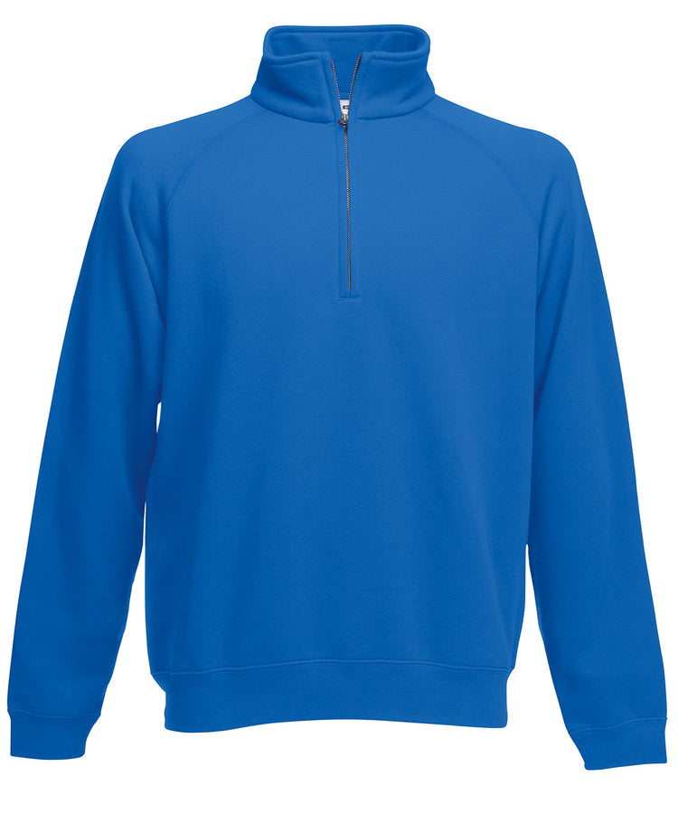 Royal Blue 2XL