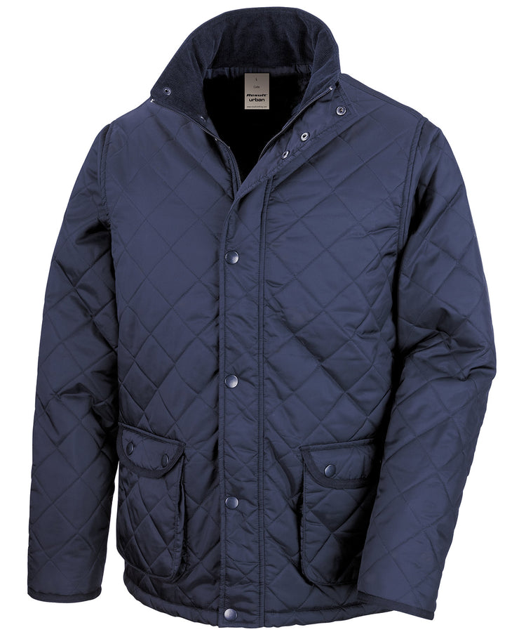 Navy 3XL