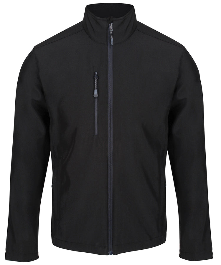 Black 3XL