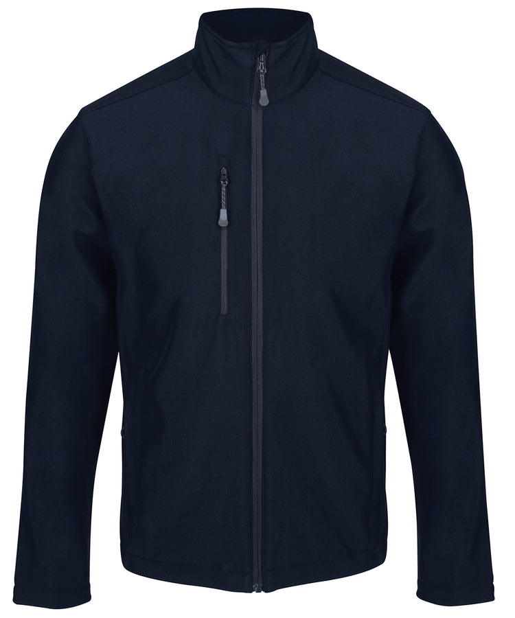 Navy 3XL