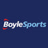 Boyle Sports logo
