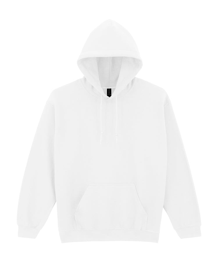White 5XL