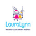Laura Lynn Hospice logo