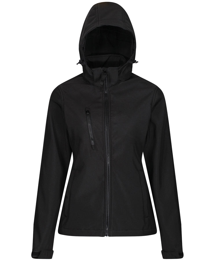 Black Wom 20