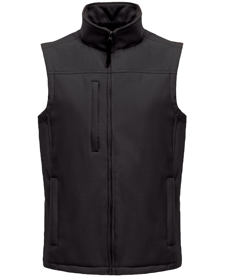 Black 4XL