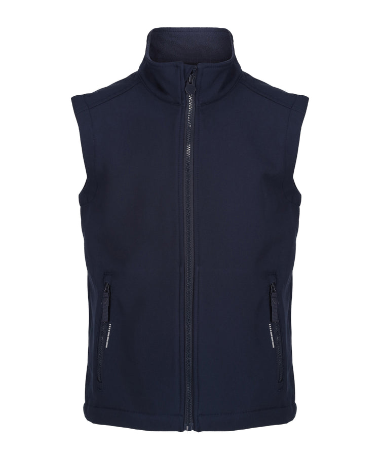 Navy 34&