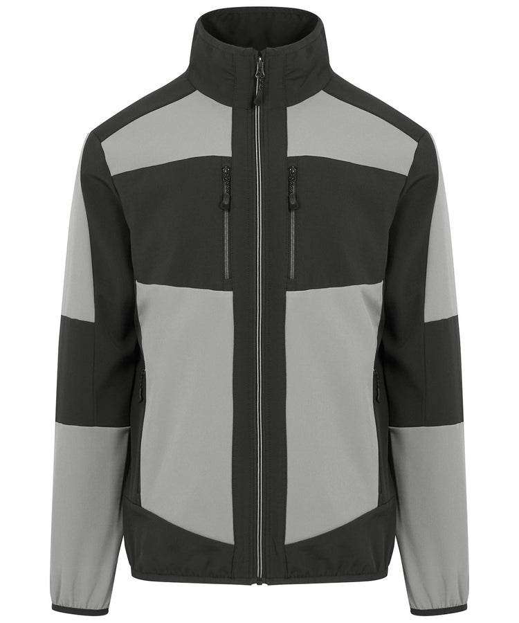 Mineral Grey/Ash 3XL