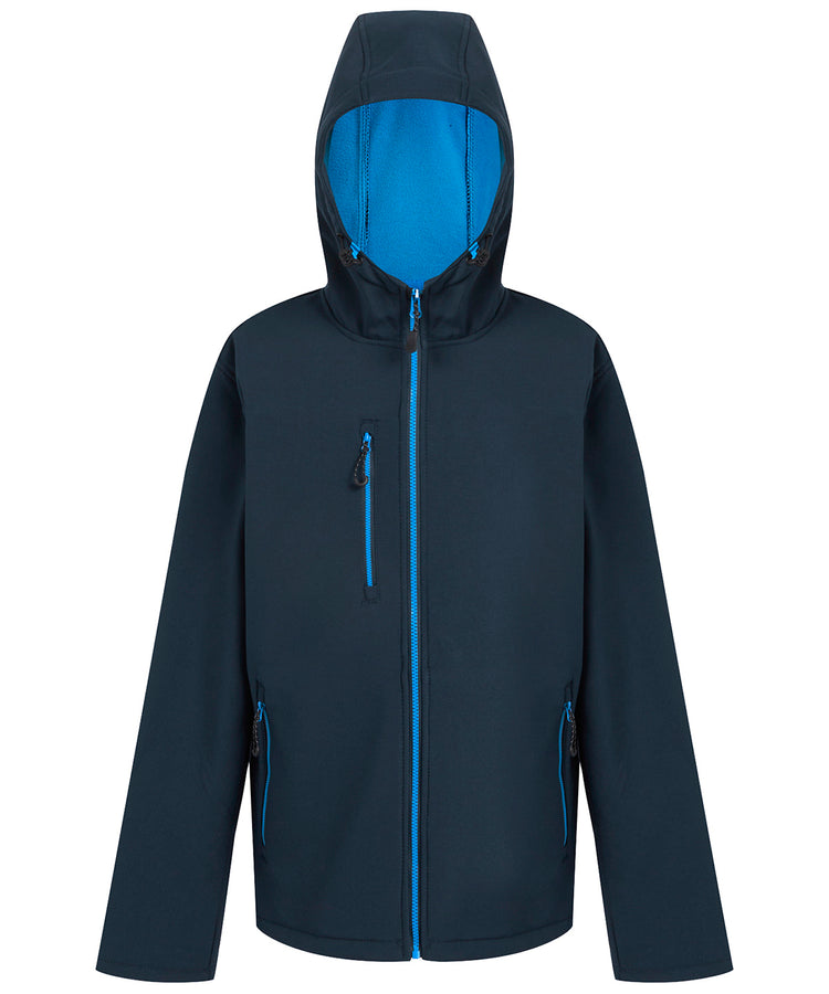 Navy/French Blue 3XL