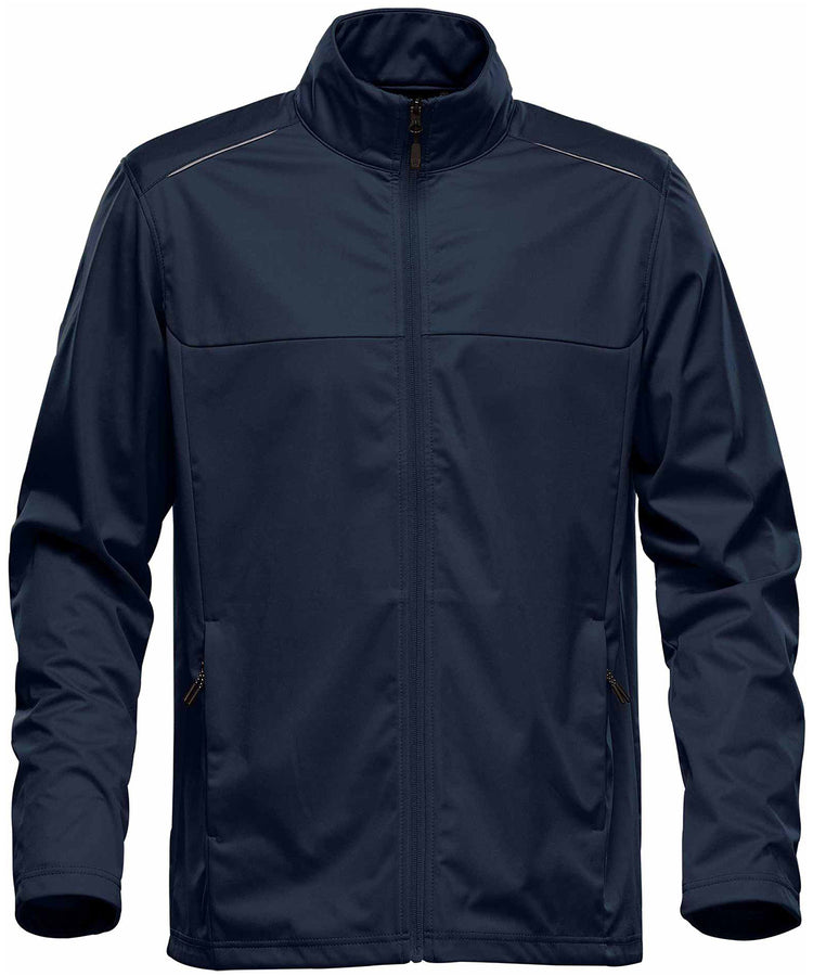 Navy 2XL
