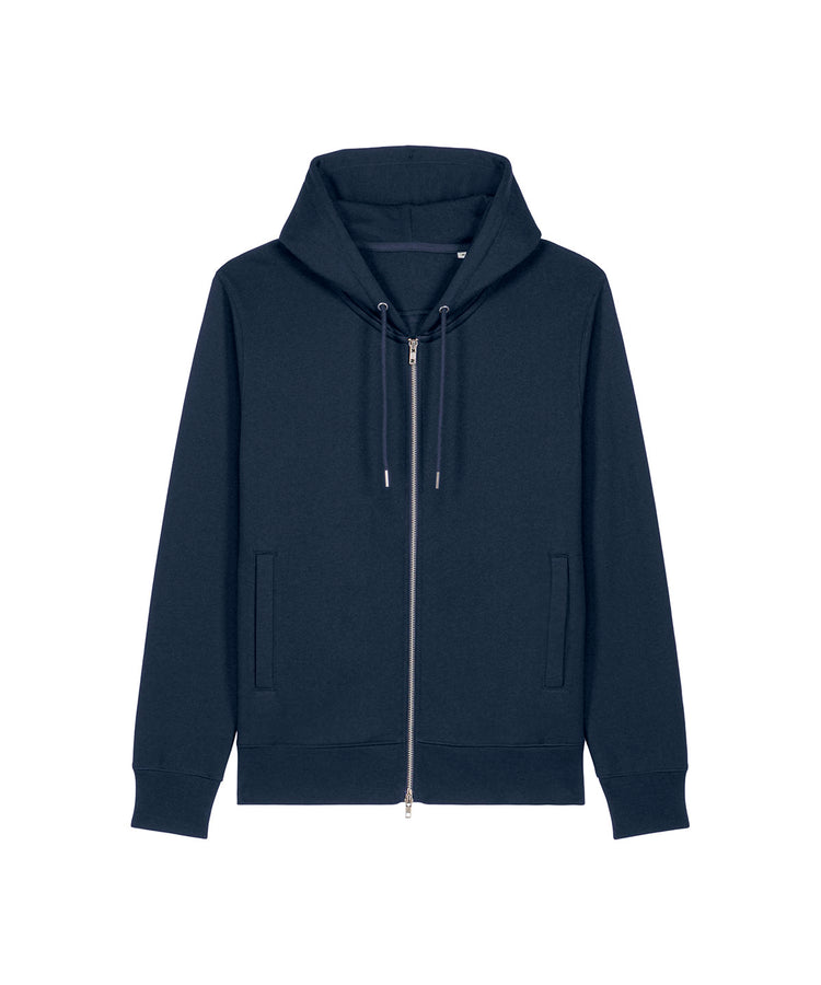 French Navy 3XL