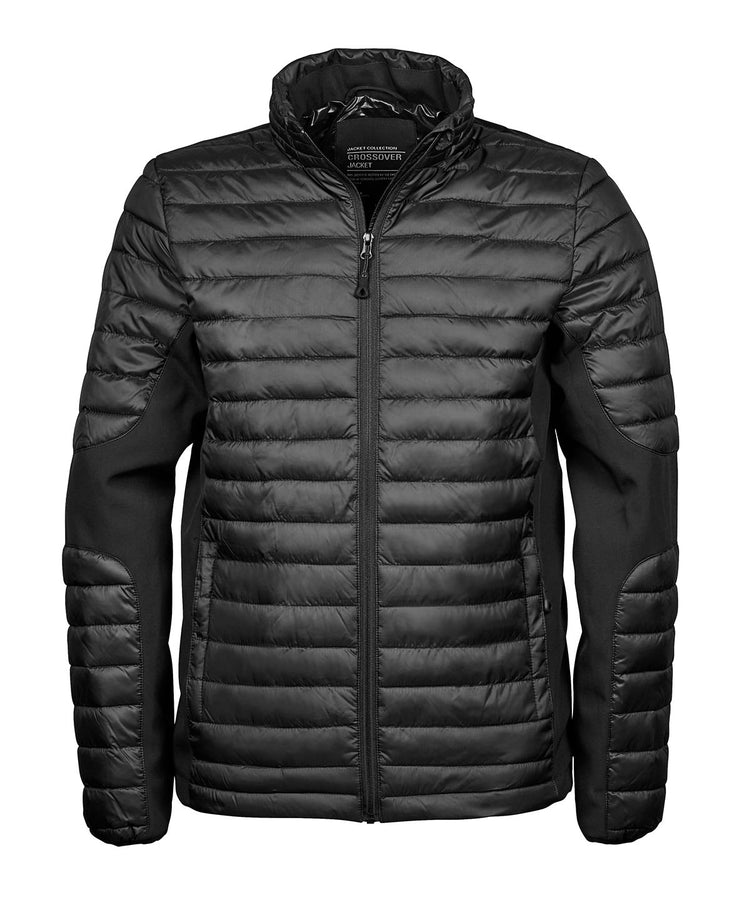 Black 4XL