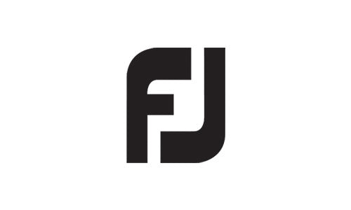 Footjoy logo