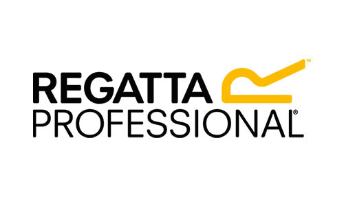 Regatta Professional logo