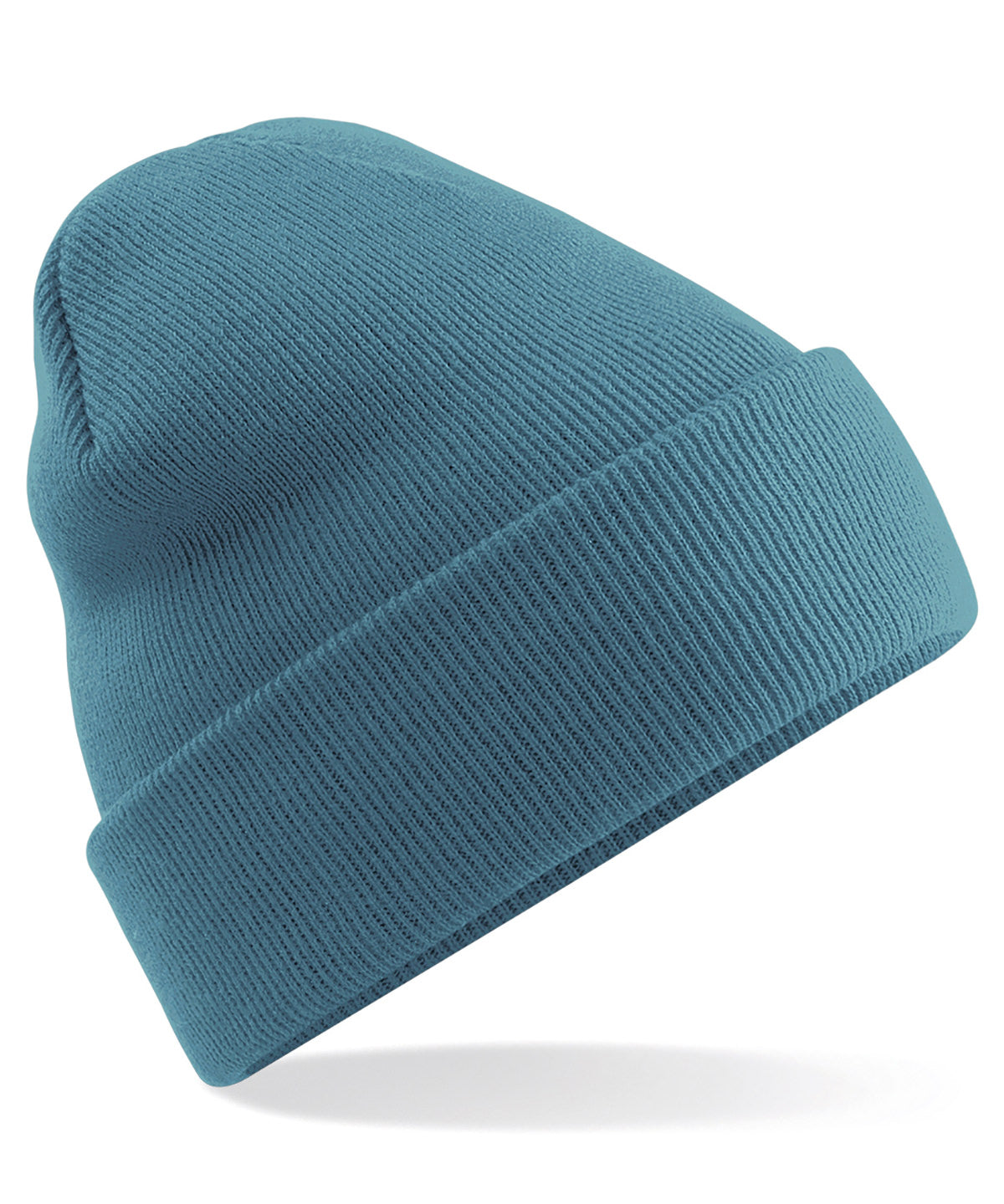 Airforce Blue One size