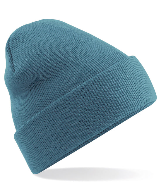 Airforce Blue One size