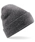 Antique Grey One size