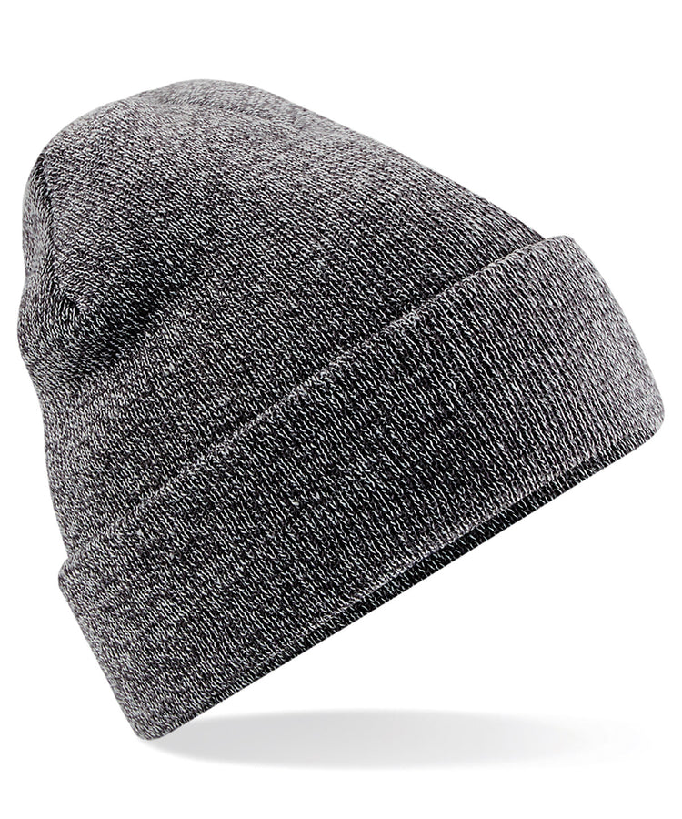 Antique Grey One size
