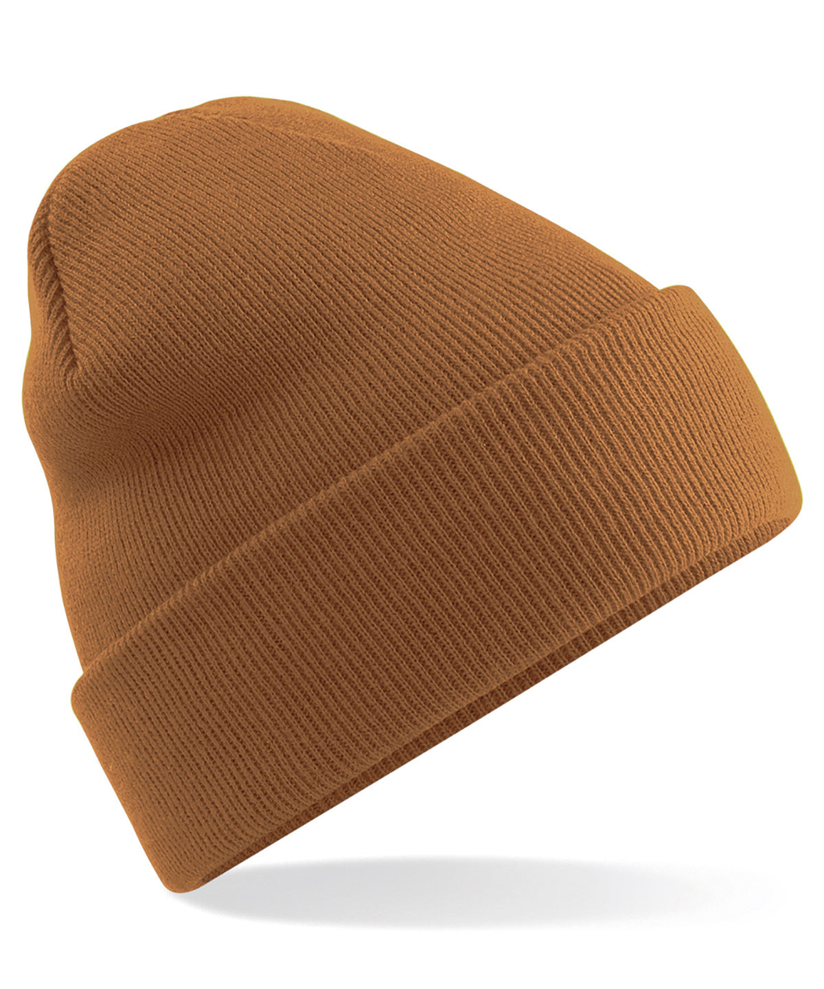 Caramel One size