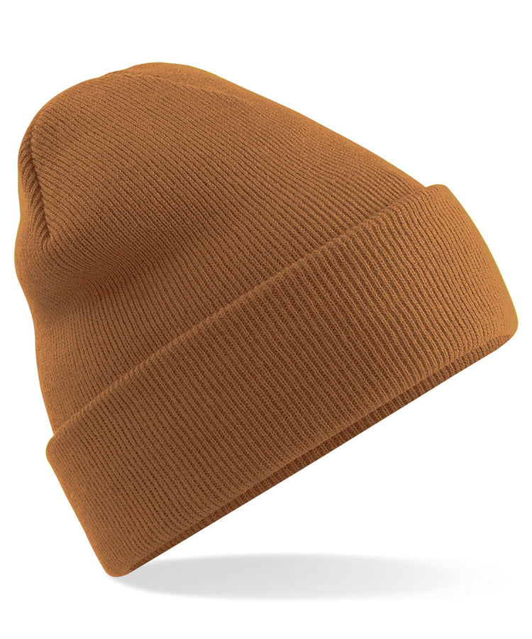 Caramel One size