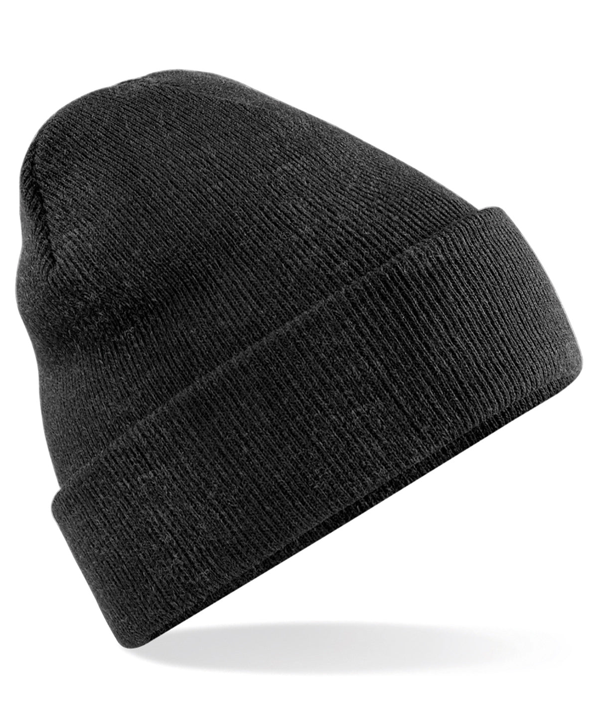 Charcoal One size