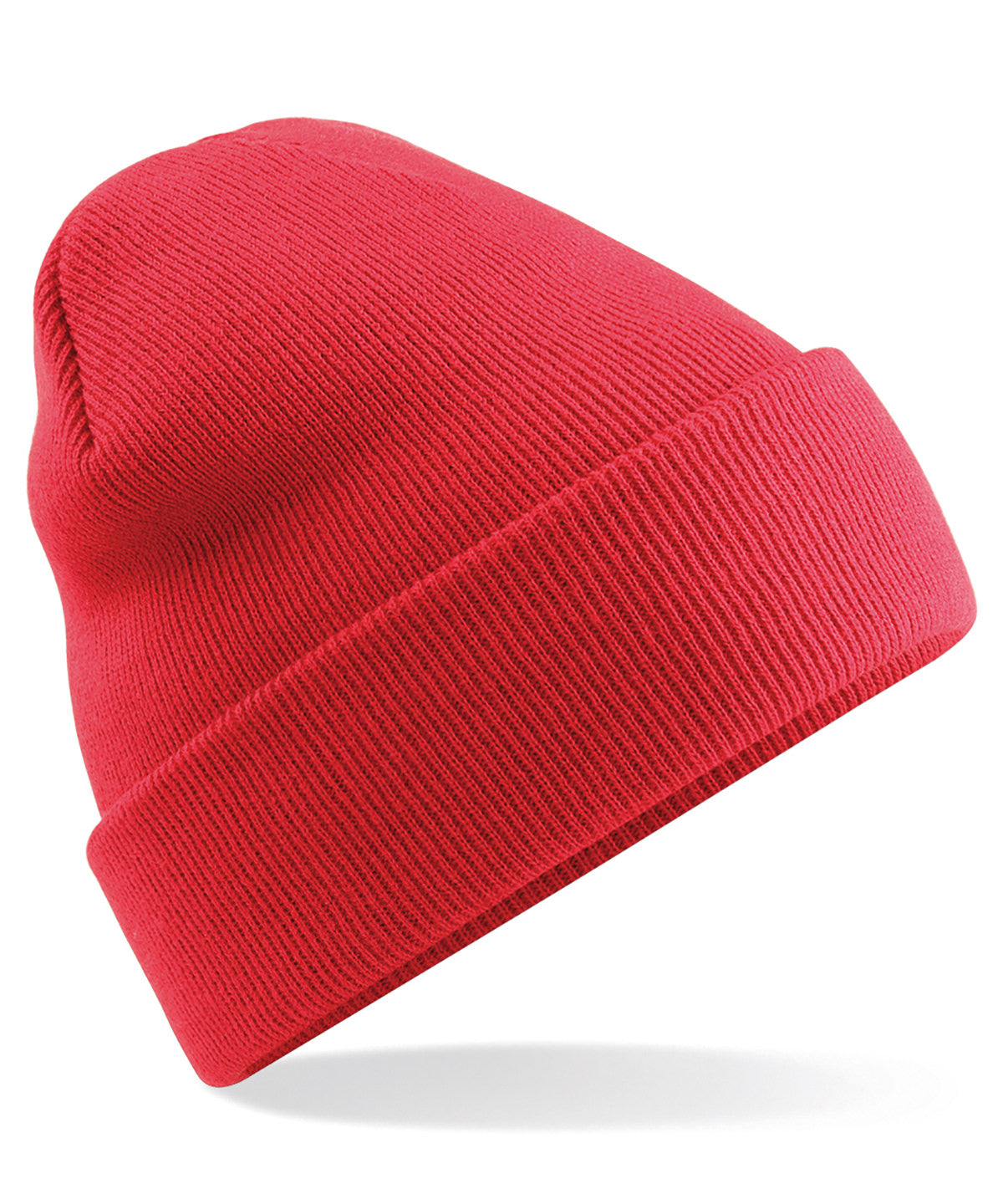 Coral One size