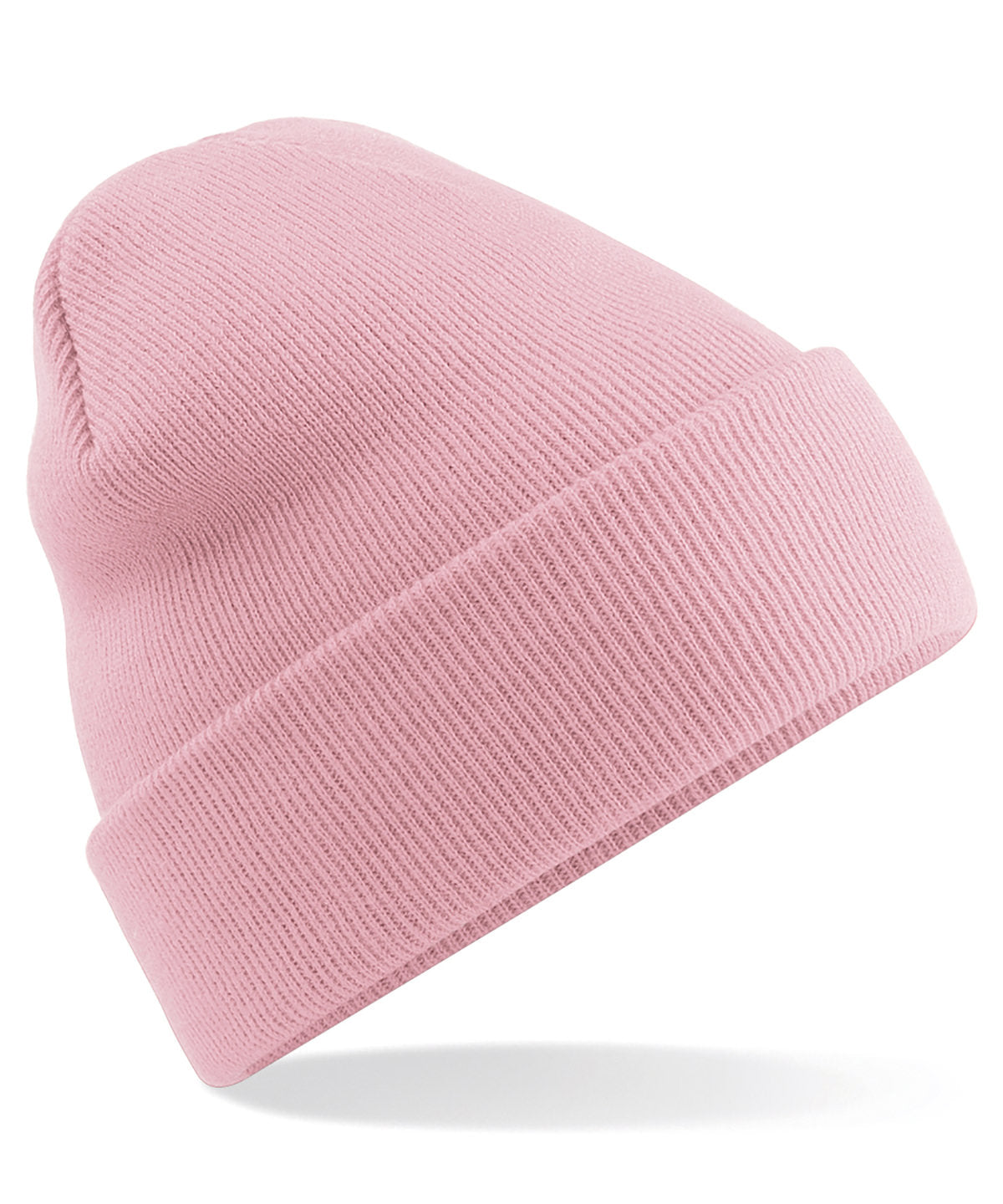 Dusky Pink One size