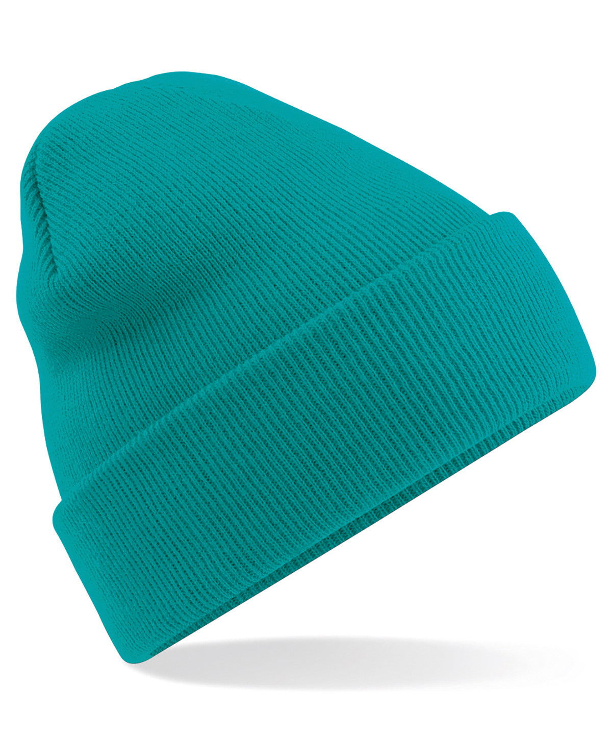 Emerald One size