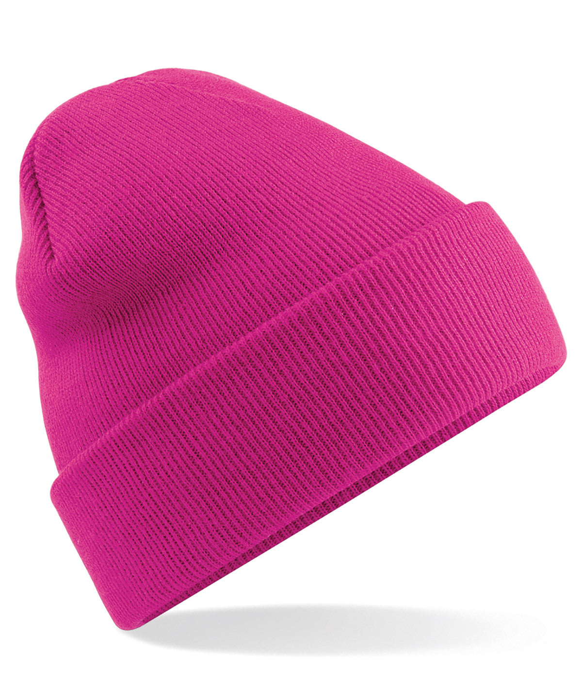 Fuchsia One size
