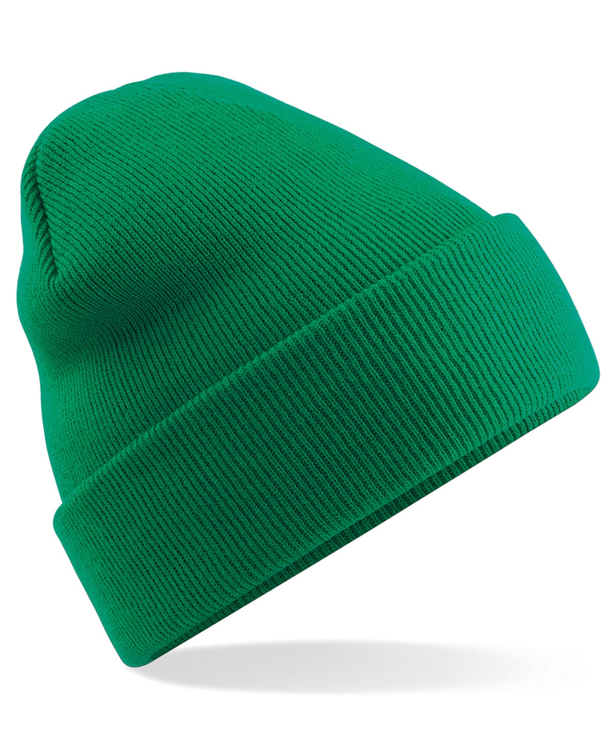 Kelly Green One size