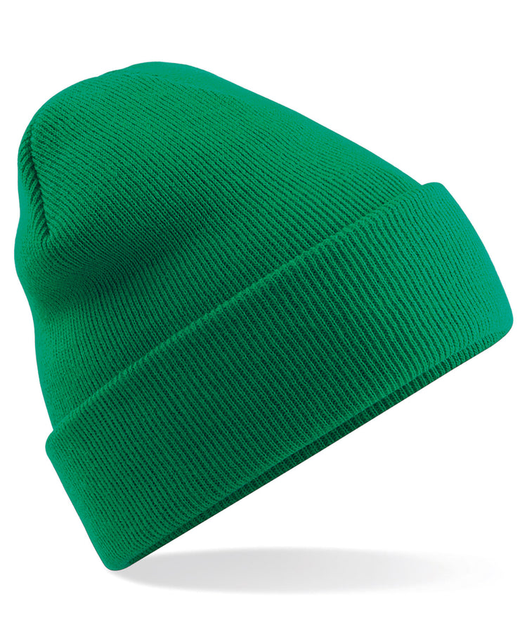 Kelly Green One size
