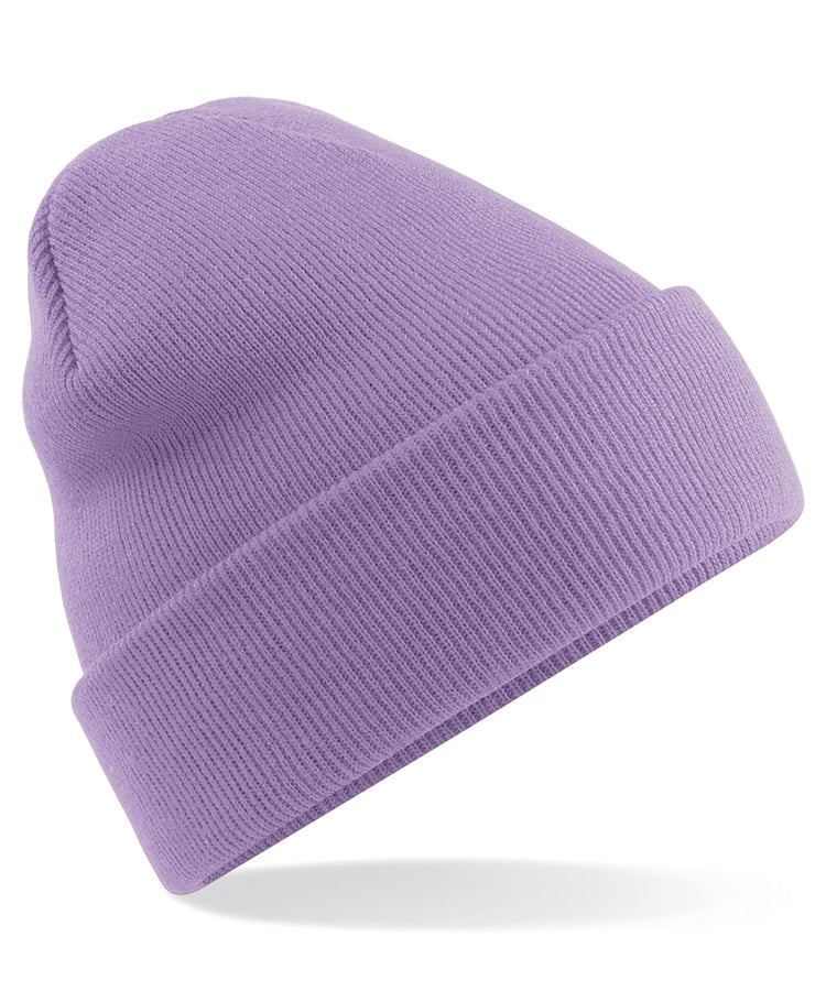 Lavender One size