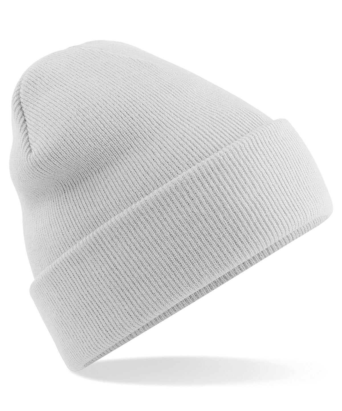 Light Grey One size