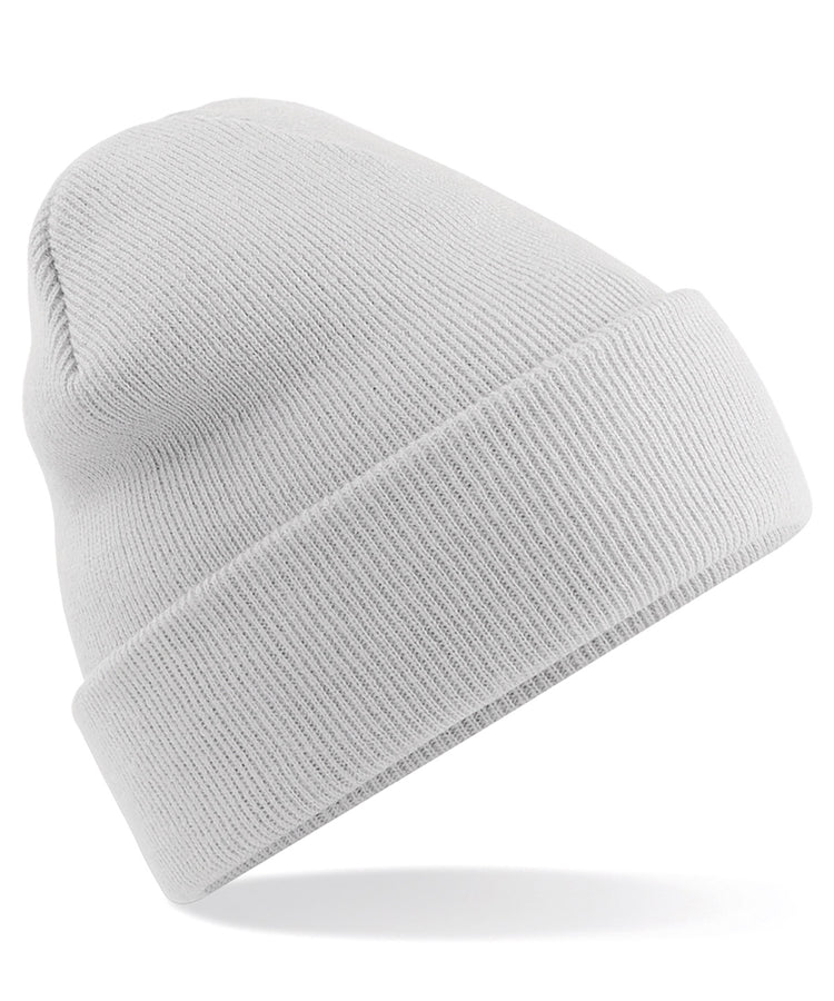 Light Grey One size