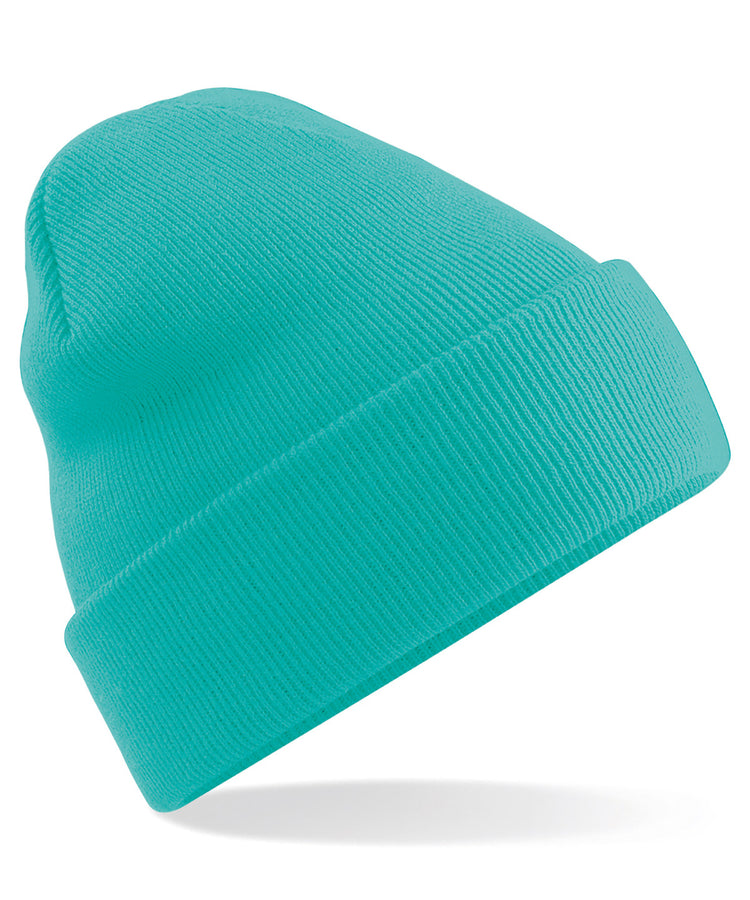Mint One size