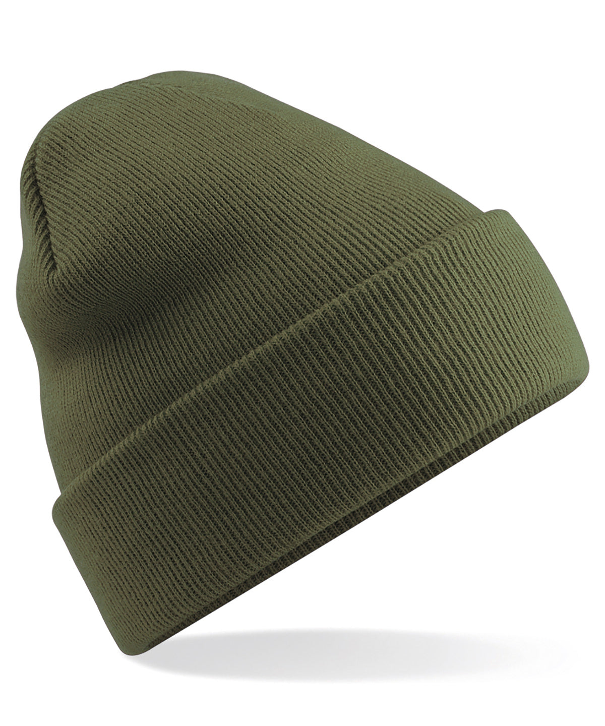Moss Green One size
